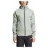 adidas Men's Terrex Xperior Light RAIN.RDY Jacket