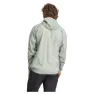 adidas Men's Terrex Xperior Light RAIN.RDY Jacket