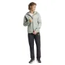 adidas Men's Terrex Xperior Light RAIN.RDY Jacket