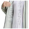 adidas Men's Terrex Xperior Light RAIN.RDY Jacket