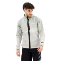 adidas Men's Terrex Xperior Light Windweave Jacket