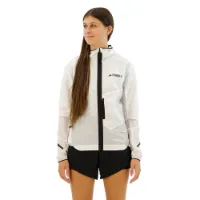 adidas Men's Terrex Xperior Light Windweave Jacket