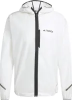 adidas Men's Terrex Xperior Light Windweave Jacket adidas Men's Terrex Xperior Light Windweave Jacket