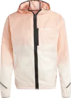 adidas Men's Terrex Xperior Light Windweave Jacket adidas Men's Terrex Xperior Light Windweave Jacket