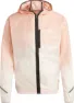adidas Men's Terrex Xperior Light Windweave Jacket