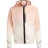 adidas Men's Terrex Xperior Light Windweave Jacket