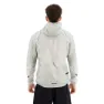 adidas Men's Terrex Xperior Light Windweave Jacket