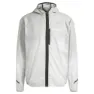 adidas Men's Terrex Xperior Light Windweave Jacket