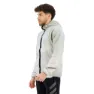 adidas Men's Terrex Xperior Light Windweave Jacket