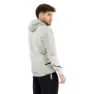 adidas Men's Terrex Xperior Light Windweave Jacket