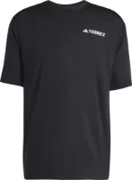 adidas Men's Terrex Xperior Merino T-shirt adidas Men's Terrex Xperior Merino T-shirt