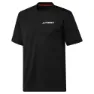 adidas Men's Terrex Xperior Merino T-shirt
