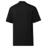 adidas Men's Terrex Xperior Merino T-shirt
