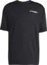adidas Men's Terrex Xperior Merino T-shirt