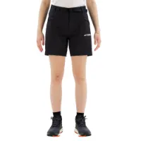 adidas Men's Terrex Xperior Mid Shorts adidas Men's Terrex Xperior Mid Shorts