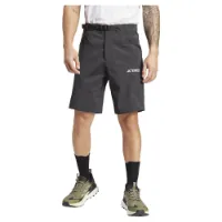 adidas Men's Terrex Xperior Mid Shorts adidas Men's Terrex Xperior Mid Shorts