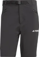adidas Men's Terrex Xperior Mid Shorts