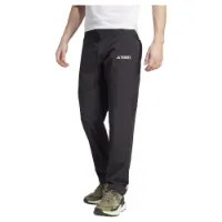 adidas Men's Terrex Xperior Pants
