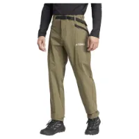 adidas Men's Terrex Xperior Pants adidas Men's Terrex Xperior Pants
