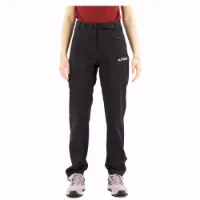 adidas Men's Terrex Xperior Pants