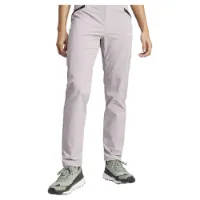 adidas Men's Terrex Xperior Pants
