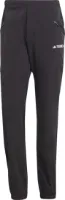adidas Men's Terrex Xperior Pants adidas Men's Terrex Xperior Pants