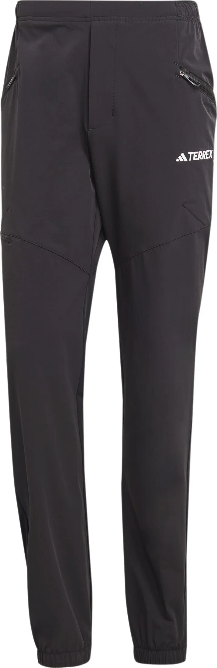 adidas Men's Terrex Xperior Pants