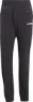adidas Men's Terrex Xperior Pants