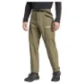 adidas Men's Terrex Xperior Pants