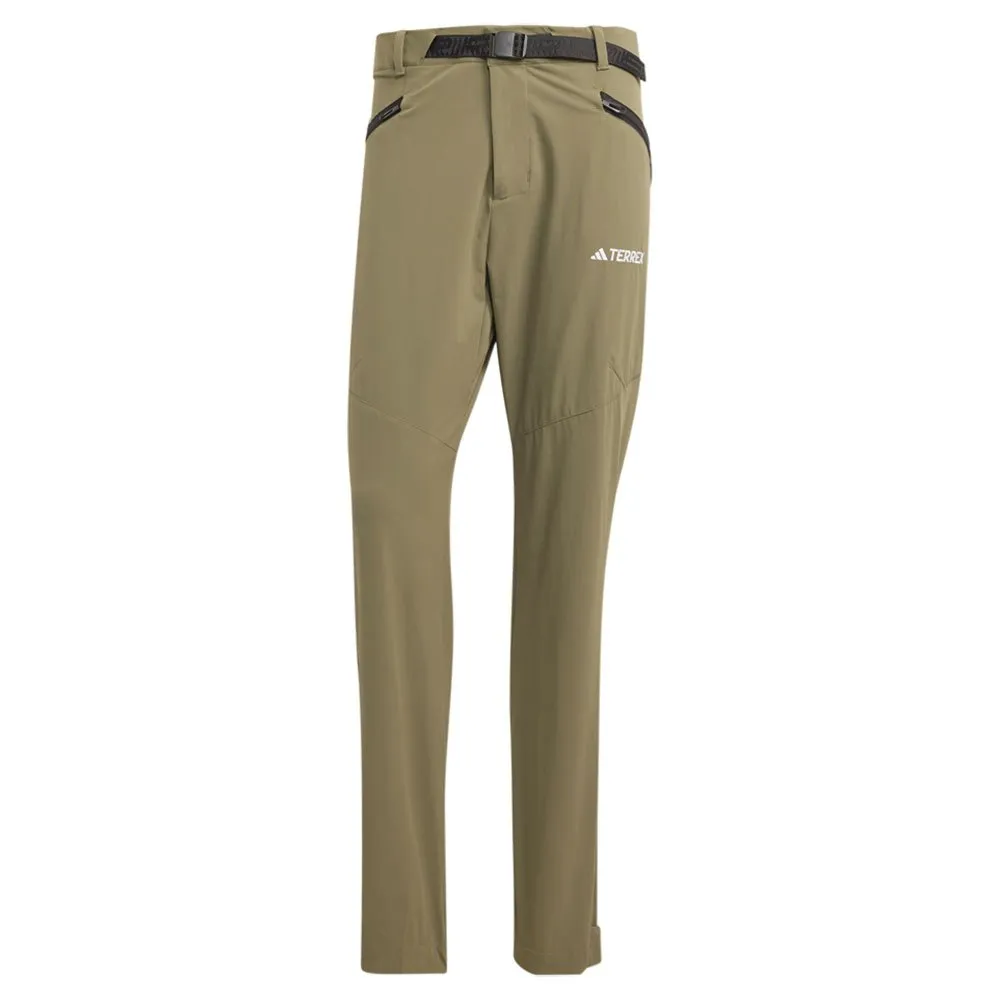 adidas Men's Terrex Xperior Pants