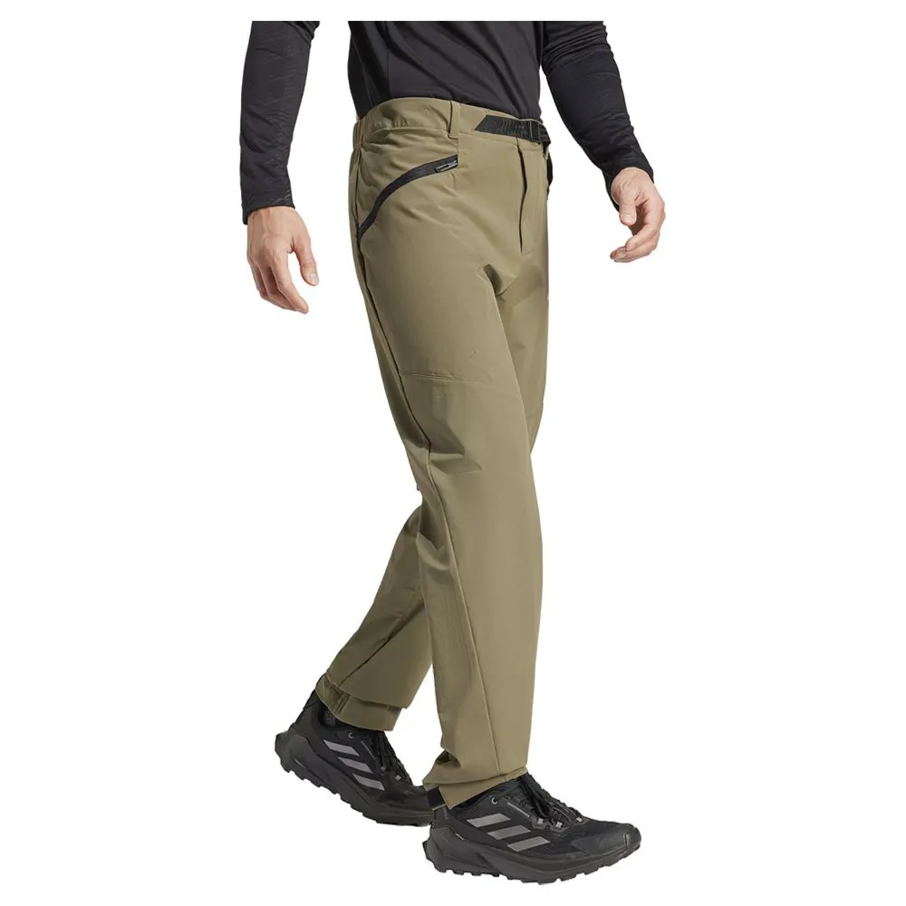 adidas Men's Terrex Xperior Pants