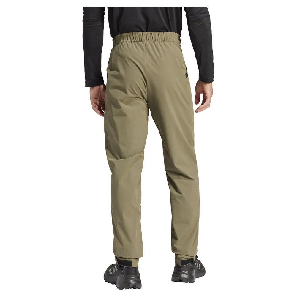 adidas Men's Terrex Xperior Pants