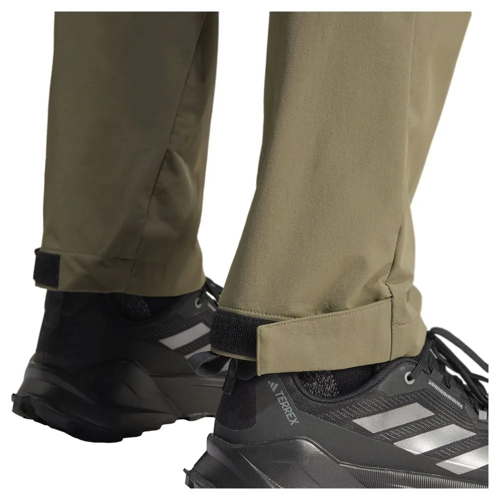 adidas Men's Terrex Xperior Pants