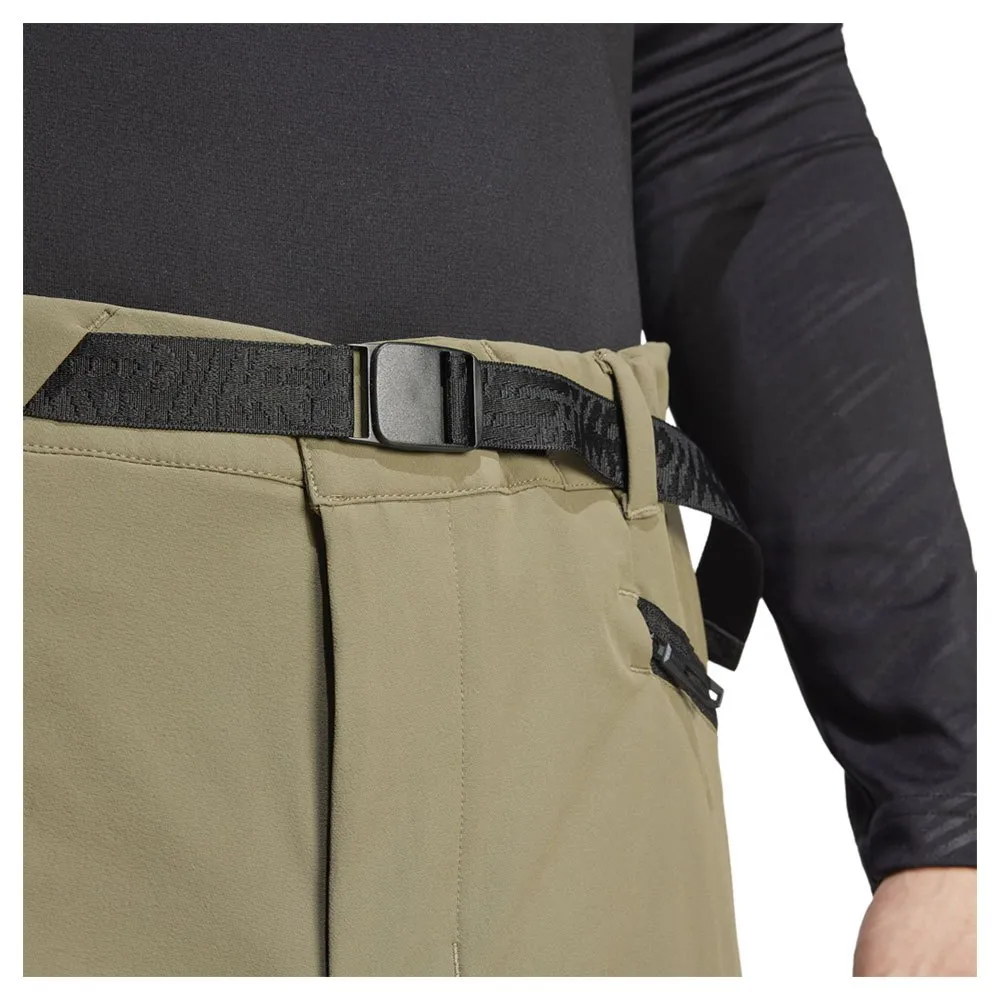 adidas Men's Terrex Xperior Pants