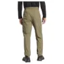 adidas Men's Terrex Xperior Pants