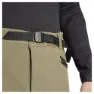 adidas Men's Terrex Xperior Pants