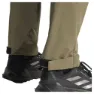 adidas Men's Terrex Xperior Pants
