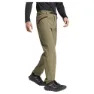 adidas Men's Terrex Xperior Pants