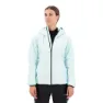 adidas Men's TERREX Xperior Varilite PrimaLoft Hooded Jacket