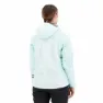 adidas Men's TERREX Xperior Varilite PrimaLoft Hooded Jacket