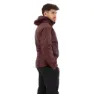 adidas Men's TERREX Xperior Varilite PrimaLoft Hooded Jacket