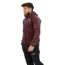 adidas Men's TERREX Xperior Varilite PrimaLoft Hooded Jacket