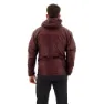 adidas Men's TERREX Xperior Varilite PrimaLoft Hooded Jacket