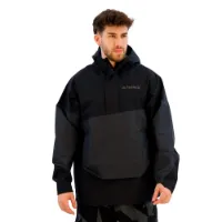adidas Men's Terrex Xploric Climaproof Anorak adidas Men's Terrex Xploric Climaproof Anorak
