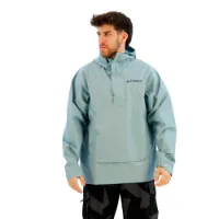 adidas Men's Terrex Xploric Climaproof Anorak adidas Men's Terrex Xploric Climaproof Anorak