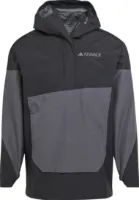 adidas Men's Terrex Xploric Climaproof Anorak adidas Men's Terrex Xploric Climaproof Anorak