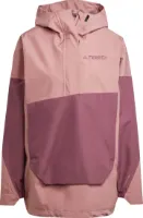 adidas Men's Terrex Xploric Climaproof Anorak adidas Men's Terrex Xploric Climaproof Anorak