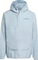 adidas Men's Terrex Xploric Climaproof Anorak adidas Men's Terrex Xploric Climaproof Anorak