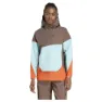 adidas Men's Terrex Xploric Climaproof Anorak