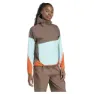 adidas Men's Terrex Xploric Climaproof Anorak